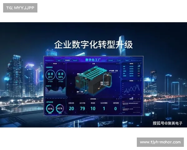 爱波网助力企业数字化转型探索全新商业模式提升行业竞争力 爱波网助力企业数字化转型探索全新商业模式提升行业竞争力